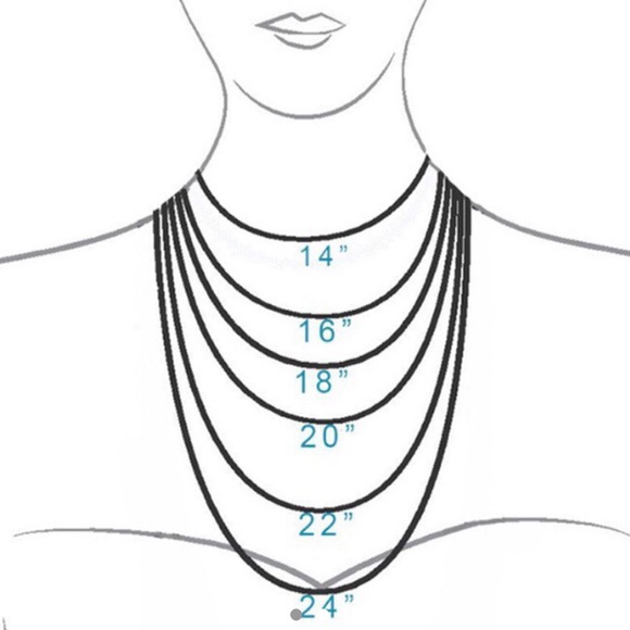 SOLD!! - Picture 5 of 5